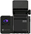 Navitel RS2 DUO DVR черный 2Mpix 1080x1920 1080p 136гр. NTK96675 Камера видеонаблюдения