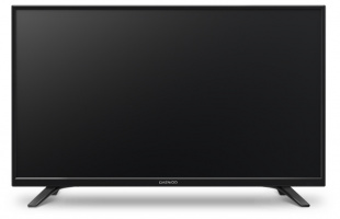 Daewoo L32R640VTE телевизор LCD