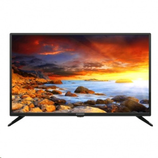Starwind SW-LED32SA300 SMART телевизор LCD