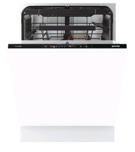 Gorenje RGV65160 посудомоечная машина