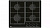 Teka GBC 64100 KBN BLACK варочная панель