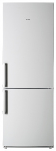 Atlant 6224-000 холодильник