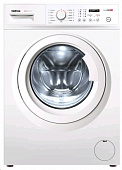 Atlant СМА 40М109-00 стиральная машина
