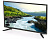 Amcv LE-32ZTH09 телевизор LCD