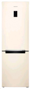 Samsung RB-30J3200EF холодильник