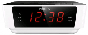 Philips AJ 3115/12 радиочасы