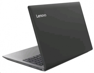 Lenovo IdeaPad 330-15ICH 81FK004XRU Ноутбук