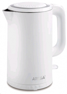 Aresa AR 3453 чайник