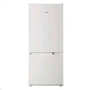 Atlant ХМ 4708-100 холодильник