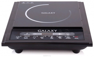 Galaxy GL 3054 плитка электрическая