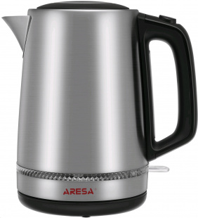 Aresa AR 3461 чайник