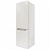 Leran BRF 185 W NF холодильник
