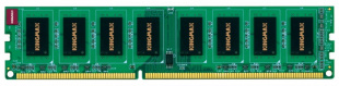 DDR3 2048Mb 1333MHz Kingmax RTL Память