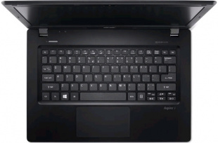 Acer Aspire V3-372-77E3 Ноутбук