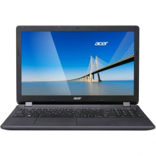Acer Extensa EX2519-P0BD Ноутбук