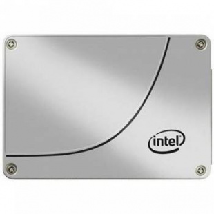 Intel SSDSC2BX012T401 Накопитель SSD
