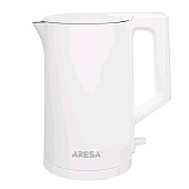 Aresa AR 3470 чайник
