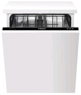 Hansa ZIM 634H посудомоечная машина