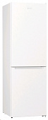 Gorenje NRK6191EW4 холодильник