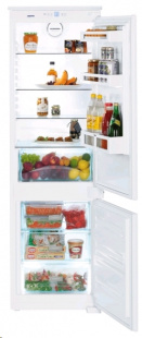 Liebherr ICUS 3314-20 001 холодильник встраиваемый