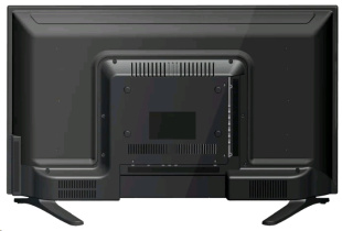 Asano 32LH1020S телевизор LCD