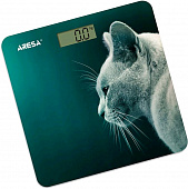 Aresa AR-4412 весы