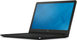 Dell Inspiron 3552-0507 Ноутбук