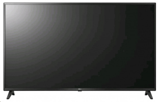 LG 55UK6200PLA телевизор LCD
