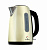LEX LX 30017-3 чайник