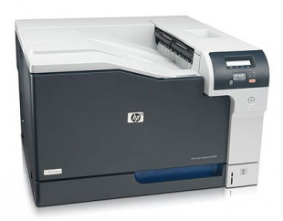 HP CP5225N Принтер