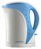 Maxwell MW 1005 чайник