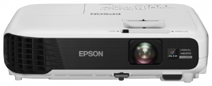 Epson EB-U04 Проектор