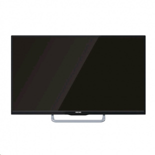 Asano 40LF7030S телевизор LCD