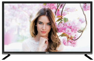 BBK 32LEX-5031/T2C телевизор LCD