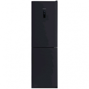 Pozis RK FNF-173 графитовый холодильник