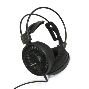 Audio-technica ATH-AD900X Наушники