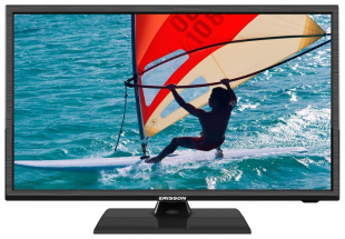 Erisson 24LEE30T2 телевизор LCD