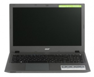 Acer Aspire E5-573-372Y Ноутбук