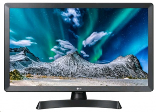 LG 28TL510V-PZ телевизор LCD