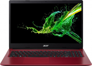 Acer Aspire A315-34-C6KL Ноутбук