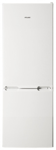 Atlant ХМ 4208-000 холодильник