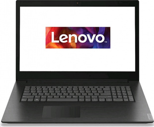 Lenovo IdeaPad L340-15API 81LW0054RK Ноутбук