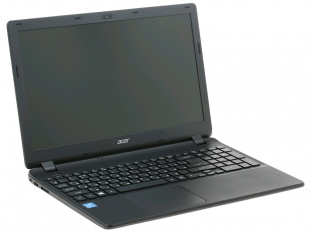 Acer Extensa EX2519-P5PG Ноутбук