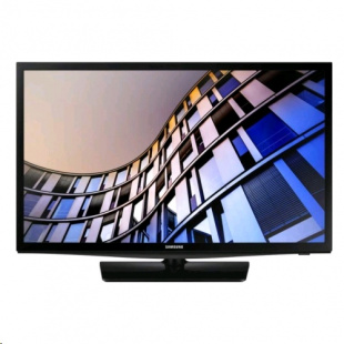 Samsung UE24N4500AUX SMART TV телевизор LCD