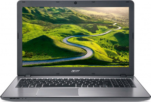 Acer Aspire F5-573G-75Q3 Ноутбук