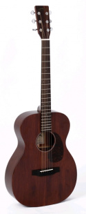 Sigma 00M-15 Гитара