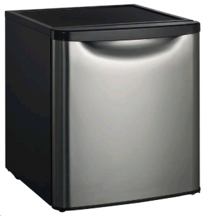 WILLMARK XR-50SS холодильник