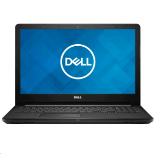 Dell Inspiron 3567-1069 Ноутбук