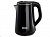 Яромир яр-1059 черный чайник
