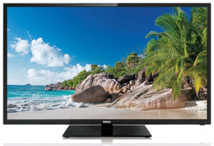 BBK 32LEX-5026/T2C телевизор LCD